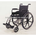 24" mag whee wheelchairs BME4611S